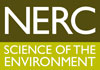 NERC logo