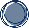 Creative adaptation responses icon